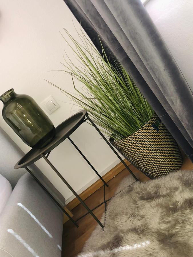 Apartman Lara Komarno Ngoại thất bức ảnh